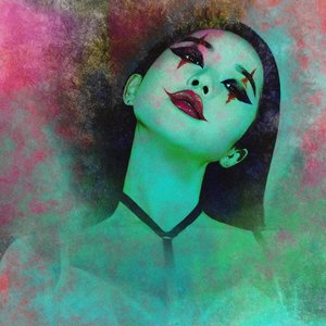 Go Die! - Single