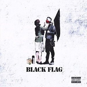 Black Flag (Deluxe Edition) [Explicit]