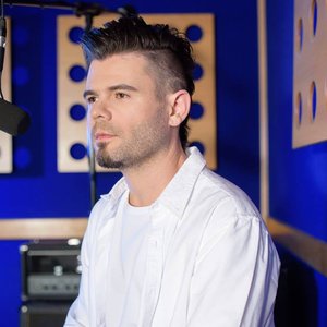 Avatar für Panagiotis Mademlis