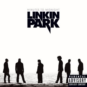 Minutes to Midnight (Deluxe Edition) by Linkin Park