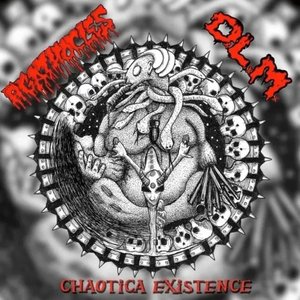 Chaotica Existence