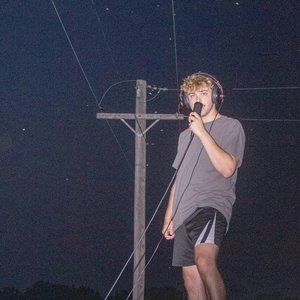 Аватар для Billy !