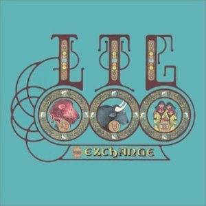 Ltg Exchange