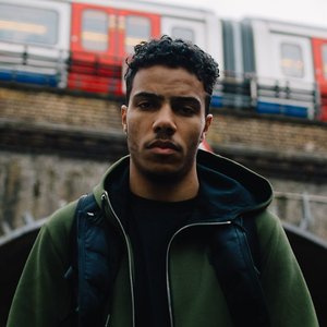 AJ Tracey feat. MoStack 的头像
