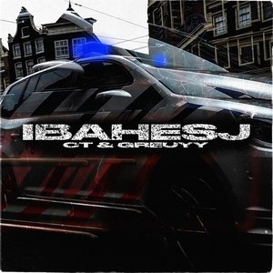 Ibahesj
