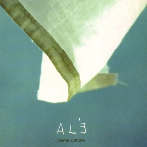Alè