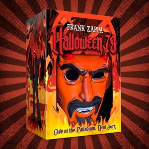 Halloween 78