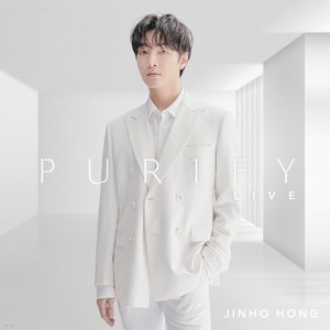 Purify (Live)