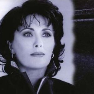 Avatar for Debbie Byrne (Fantine)