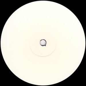Commonplace EP