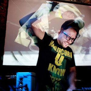 FFF photo provided by Last.fm