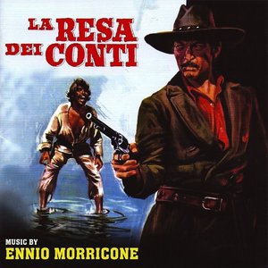 La resa dei conti (Original Motion Picture Soundtrack)