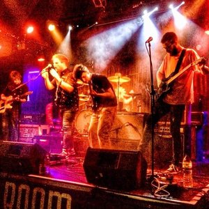 Nova Hands 的头像