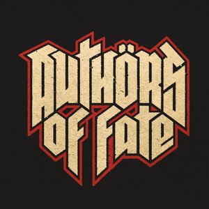 Authors Of Fate 的头像