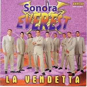 La Vendetta