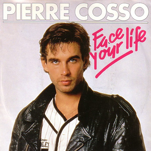 Pierre Cosso - q Lyrics - Zortam Music