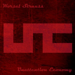 Unattention economy