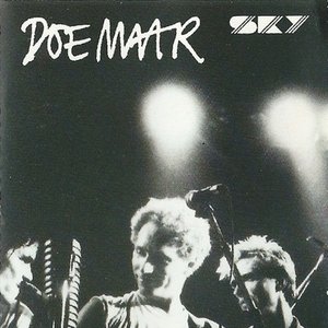 Lijf aan lijf, Deel 1