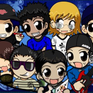 contato@animecast.info 的头像