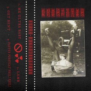 Epistaxis - DEMO