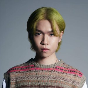 Im Soo 的头像