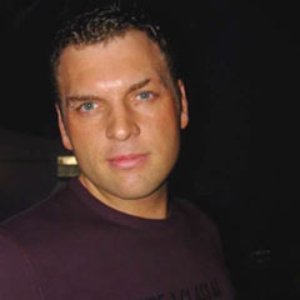 D.E.E.P.E.R. 的头像