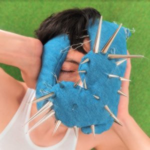 L'immeuble aux Baleines - Single