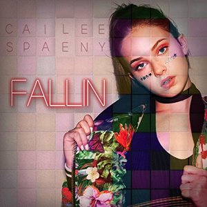Fallin