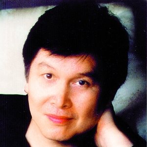 Avatar di 殷承宗