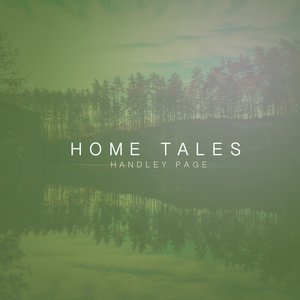 Home Tales