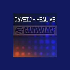 Heal Me