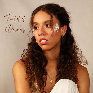 Field of Dreams - Single