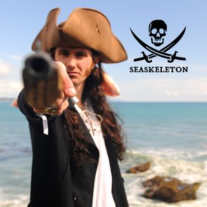 Seaskeleton 的头像