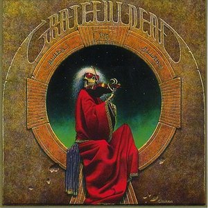 Blues For Allah [Expanded]