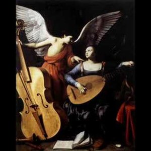 Ensemble Concerto 的头像