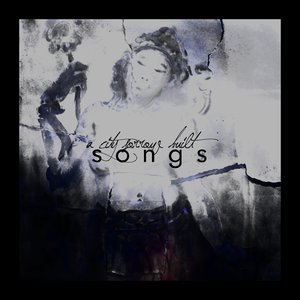 Songs EP