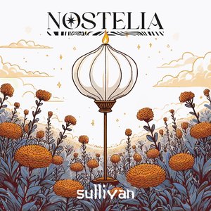 Sullivan