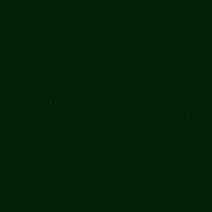 Moondweller / Thanatonaut