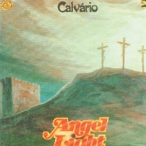 Calvário