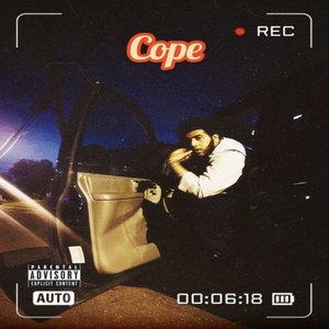 Image for 'Cope'