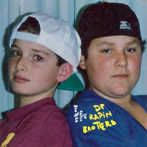 Avatar for The Rapin Brothers