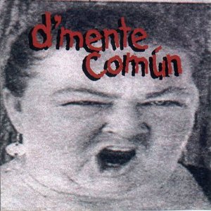 D'mente Común (Demo)