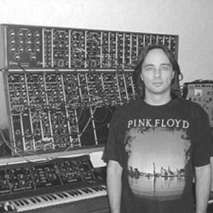 Ruud Heij photo provided by Last.fm