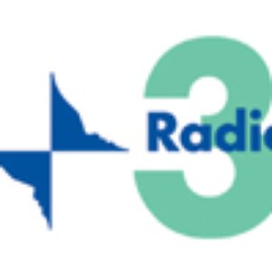 Avatar for RaiRadio3
