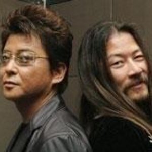 Raazkuinted 的头像