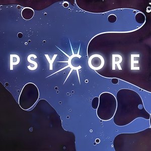 The Future Is a Fact