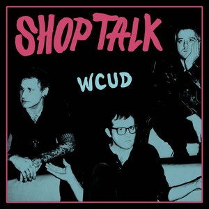 WCUD