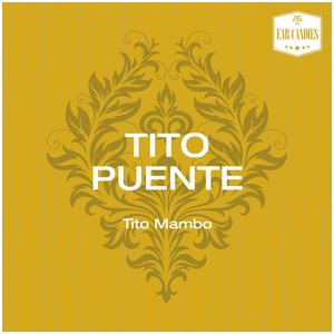 Tito Mambo