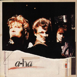 A-Ha - 45 RPM Club CD5 - Zortam Music