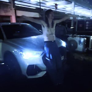 Charly Kid 的头像